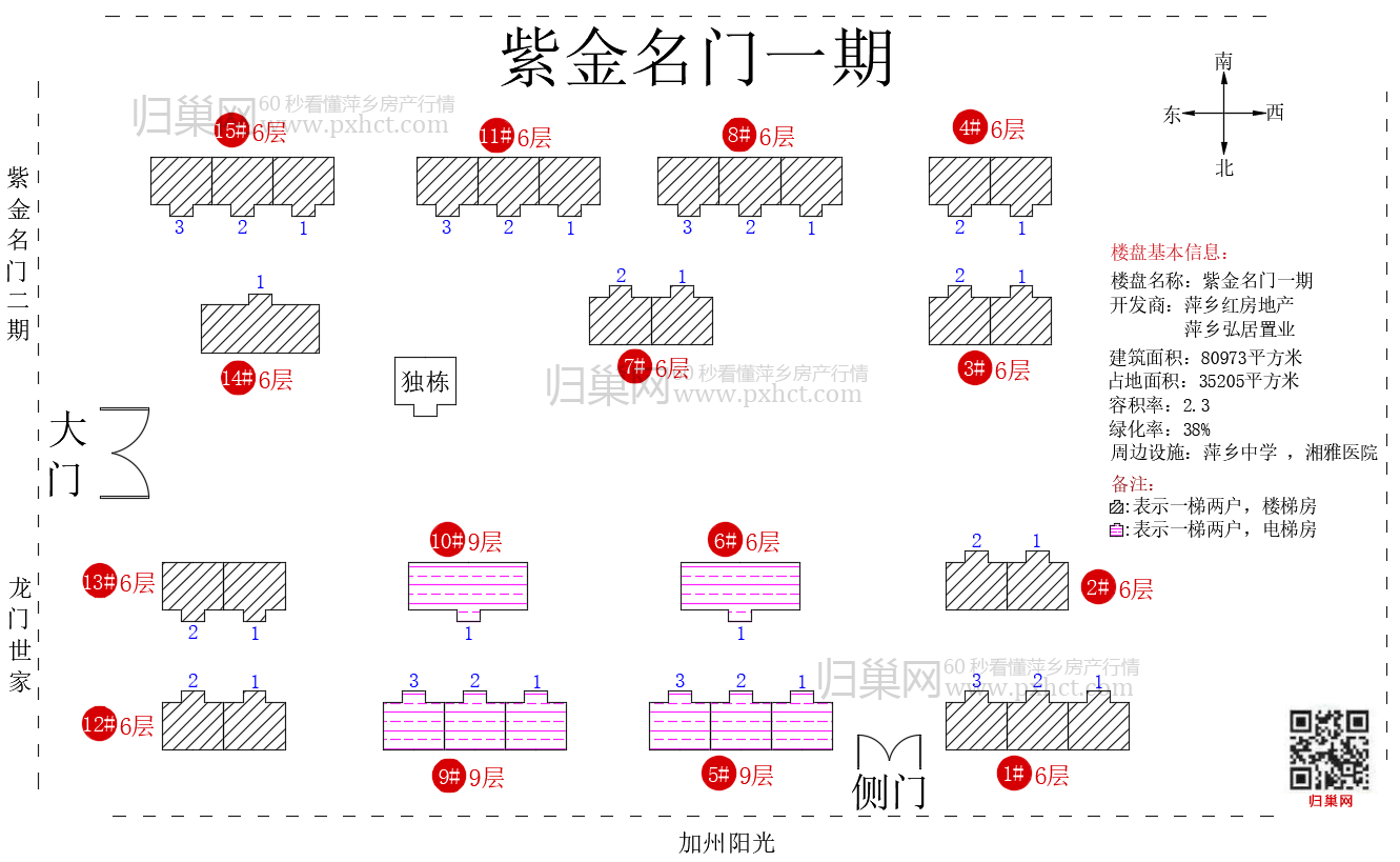 紫金名门一期.png