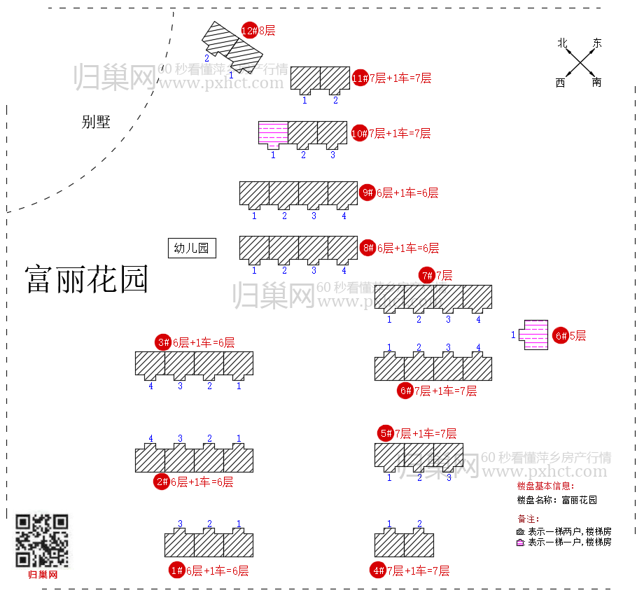 富丽花园.png