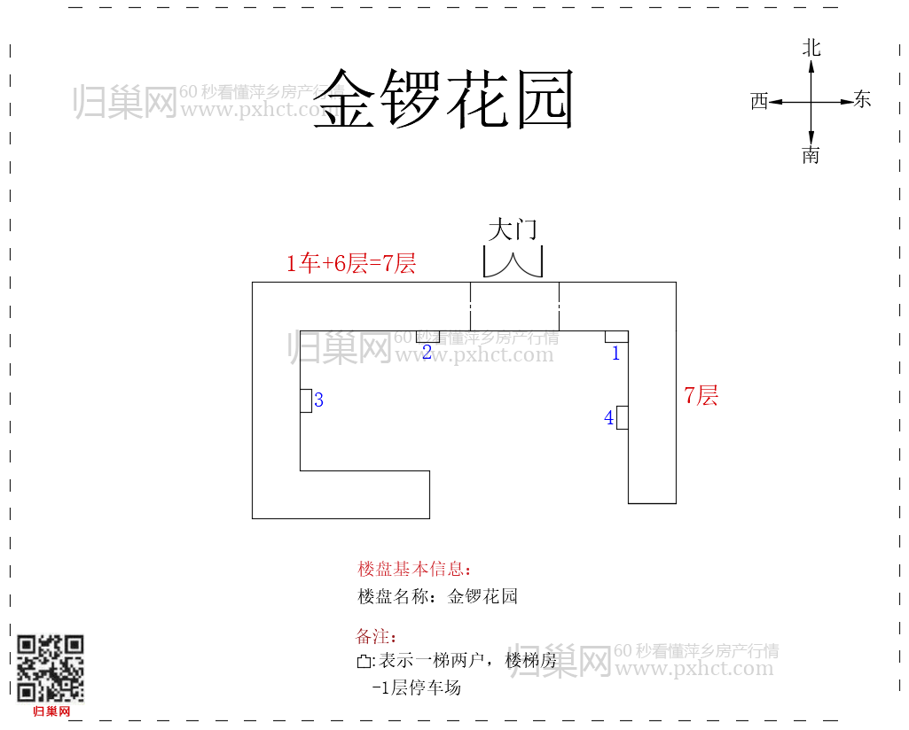 金锣花园.png