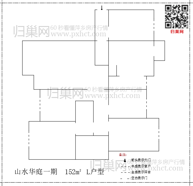 山水华庭一期L152.png