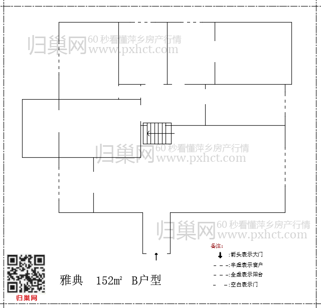 雅典B152.png