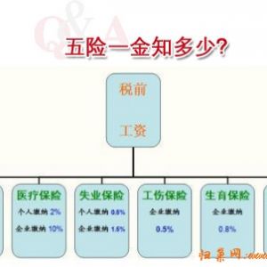 看看那里的人说话跟萍乡人一样？-中国汉语方言分布图！