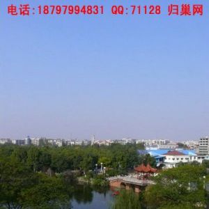 萍乡鹅湖公园一手房，萍乡最美湖景房，毛坯，2房可改成3房，111平米，1-3楼，3800一平 ...