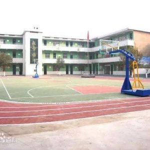 萍乡市内最全的小学学区划分，你家小孩去哪里读书？