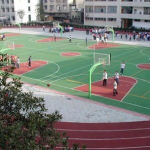 萍乡学区房：萍乡小学学区房、萍乡中学学区房。附小、四中、六中等学区范围公布