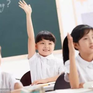 2017年萍乡开发区中小学招生范围公布