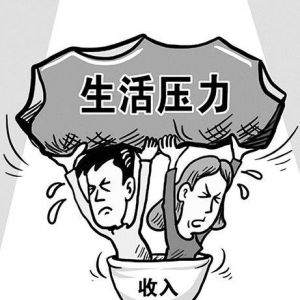 没有客户该咋办 ? 看高手支招！