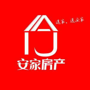 @萍乡二手房成交记-小曾连签7单的秘密