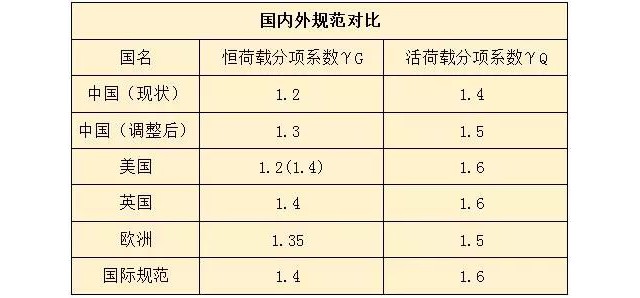 告别“毛坯房”？住建部发话，萍乡要买房的赶紧看！