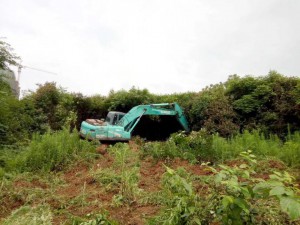 萍乡奥体中心、玉湖学校等市重点工程建设项目最新进展！